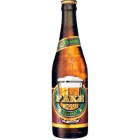 Royal Unibrew Faxe Classic 1901 Amber