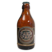Royal Unibrew Faxe Fad