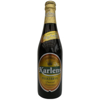 Lidl Karlens Påskebryg
