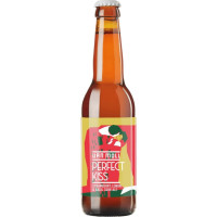 Van Moll Perfect Kiss