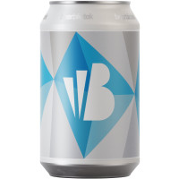 Beerbliotek Bier des Oktobers