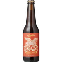 Royal Unibrew Lottrup India Pale Ale