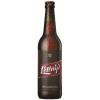 Royal Unibrew Lottrup Red Copper Ale