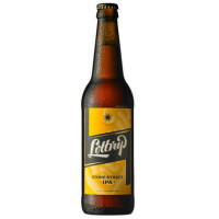 Royal Unibrew Lottrup Stone Street IPA