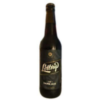 Royal Unibrew Lottrup US Dark Ale