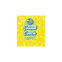 Mikerphone Brewing Sound Czech