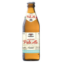 Schnitzlbaumer Chiemgauer Pale Ale