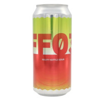 Bachs Braumanufaktur FF03