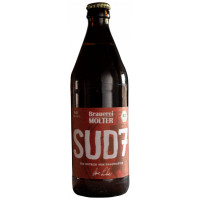 Brauerei Molter Sud 7