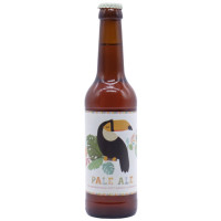 Tilmans Biere Pale Ale Sud No 21