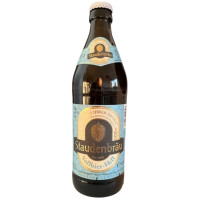 Staudenbräu Vollbier-Hell