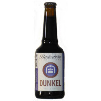 Baderbräu Dunkel