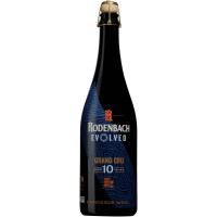 Brouwerij Rodenbach Evolved Grand Cru 10y