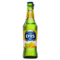 Anadolu Efes Efes Melon Mango