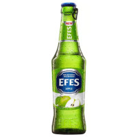 Anadolu Efes Efes Apple