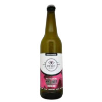 Reset Brewery Maliner