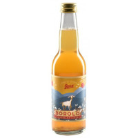 Opre' Cidery Borolo