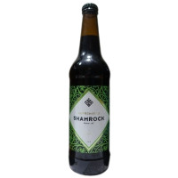Herrenwald Shamrock