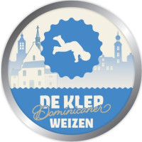 Brouwerij De Klep Dominicaner Weizen