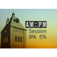 Ahlafors Bryggerier AM:PM