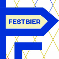 Waypost Brewing Co. Festbier