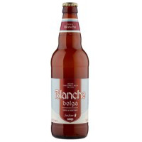 Coop Italia Fior Fiore Birra Blanche