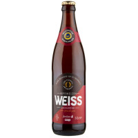 Coop Italia Fior Fiore Weiss