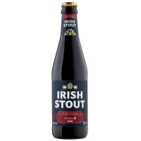 Coop Italia Fior Fiore Irish Stout