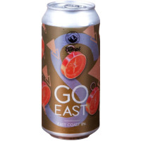 Bierol Go East