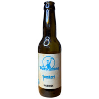 Bierschmiede Funkerl