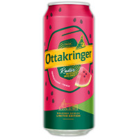 Ottakringer Radler Wassermelone