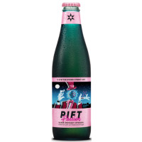 Royal Unibrew Pift Passion