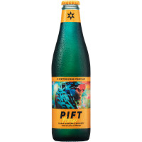 Royal Unibrew Pift Mango