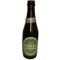 Royal Unibrew Pokal Let Pilsner