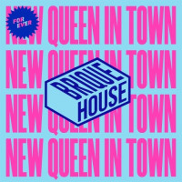 Brique House New Queen In Town