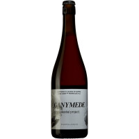 Pomologik Ganymede