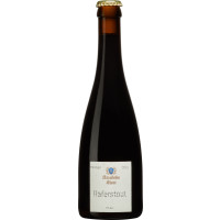 Smedsbo Slott Haferstout