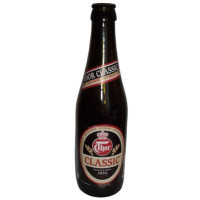 Royal Unibrew Thor Classic