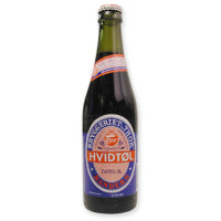 Royal Unibrew Thor Hvidtøl