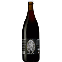 Vreta Kloster Bryggeri Grand Cru 2023
