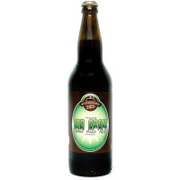 Bryggeriet Ølfabrikken 100 Gram IPA