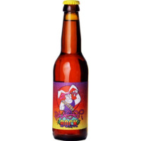 Brouwerij De Kneiter Paasei Bock