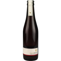 Gooische Bierbrouwerij Barleywine - Gerijpt op Amarone Wijnvaten