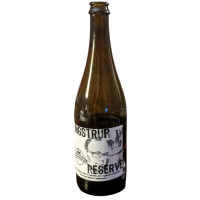 Bryggeriet Ølfabrikken Ungstrups Reserve