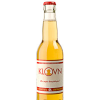 Bryggeriet Ølfabrikken Klovn