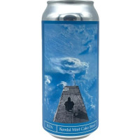 Gan Yam Brew Co Ken