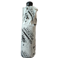 Brouwerij Astronaut SpaceQuad Zuidam Infused