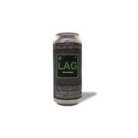 Delta Beer Labs LAG f6