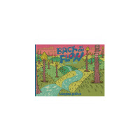 Hacienda Beer Co. Back to the Flow