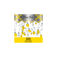 Phase Three Brewing Company DDH Double Mind Spark